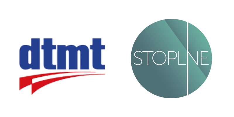 DTMT Online Reporting